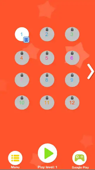 Play Animal Tap as an online game Animal Tap with UptoPlay