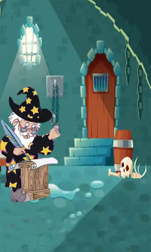 Play Animal That Lives Inside You - strength & weakness as an online game Animal That Lives Inside You - strength & weakness with UptoPlay