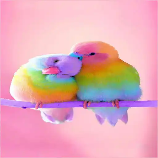 Play Animal Theme Wallpaper APK Play Animal Theme Wallpaper APK