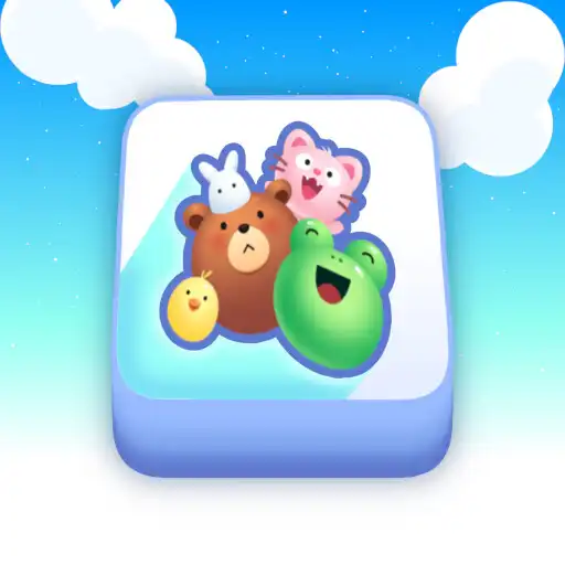 Play Animal Tile Match APK Play Animal Tile Match APK