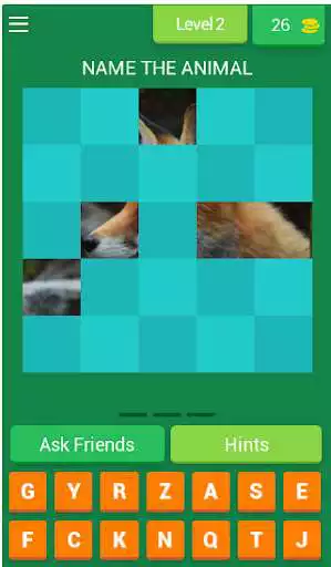 Play Animal Tiles  and enjoy Animal Tiles with UptoPlay