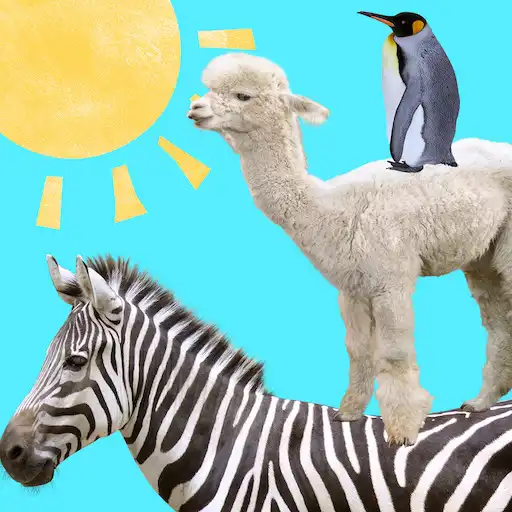Free play online AnimalTower APK Free play online AnimalTower APK