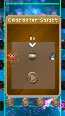 Play AnimalTower