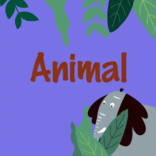 Play Animal TPC APK Play Animal TPC APK