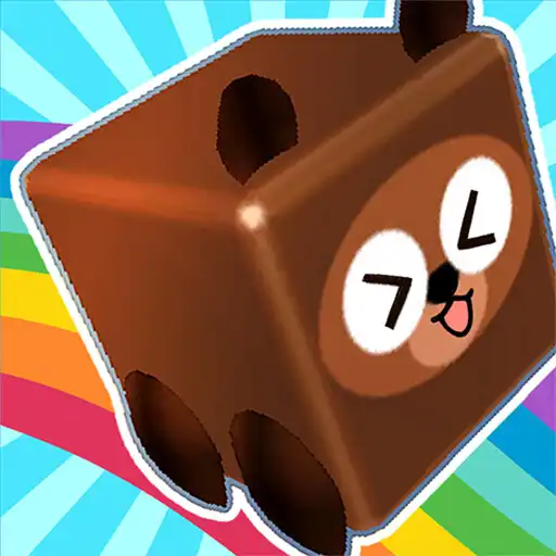 Play Animal Tracer APK