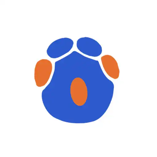 Play Animal Tracker - CG APK