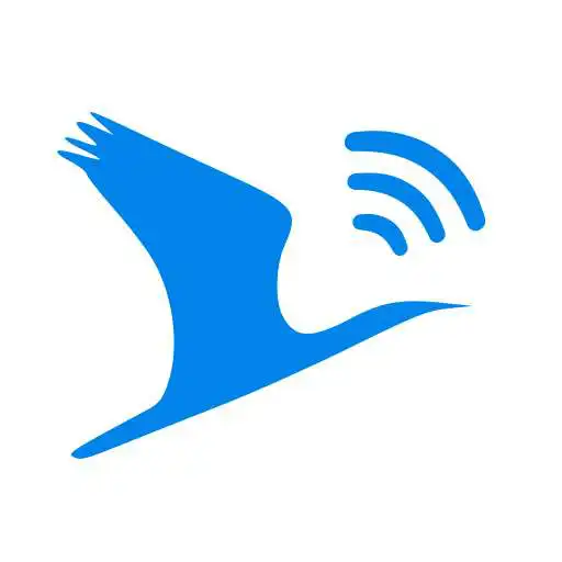 Free play online Animal Tracker APK Free play online Animal Tracker APK