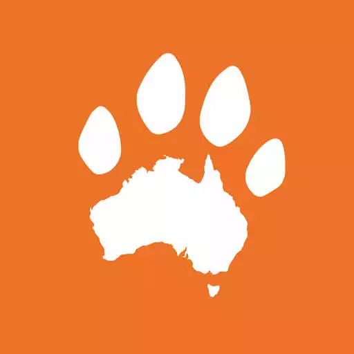 Play Animal Track APK Play Animal Track APK