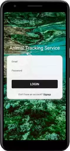 Play Animal Track  and enjoy Animal Track with UptoPlay