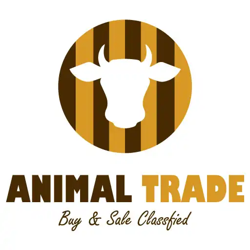 Play Animal Trade as an online game online Animal Trade with UptoPlay Play Animal Trade as an online game Animal Trade with UptoPlay