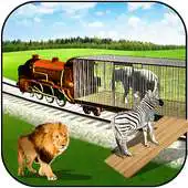 Free play online Animal Train Transport APK Free play online Animal Train Transport APK