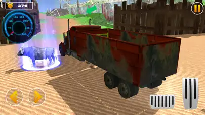 Play Animal Transport Truck Sim 3D and enjoy Animal Transport Truck Sim 3D with UptoPlay Play Animal Transport Truck Sim 3D and enjoy Animal Transport Truck Sim 3D with UptoPlay
