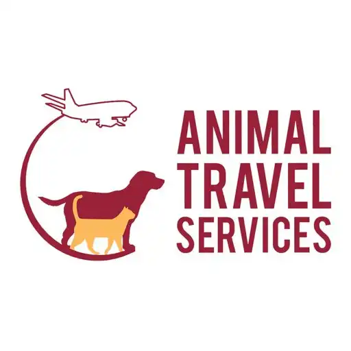 Play Animal Travel Services APK Play Animal Travel Services APK