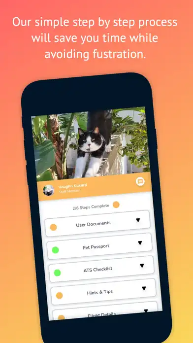 Play Animal Travel Services as an online game Animal Travel Services with UptoPlay