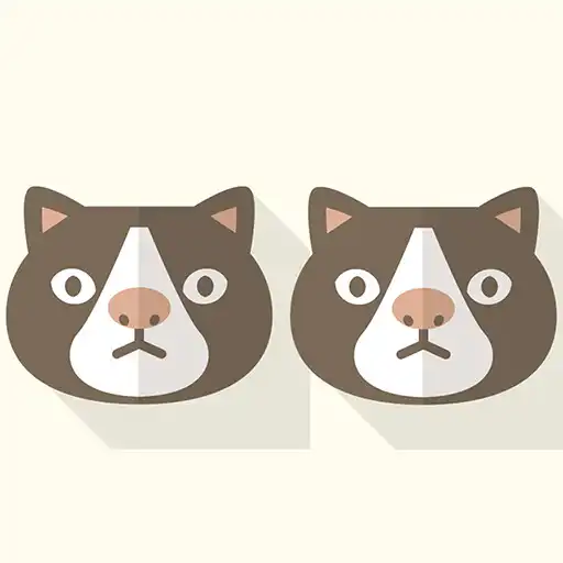 Play Animal Twins APK Play Animal Twins APK