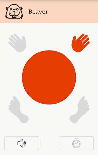 Play Animal Twister Spinner  and enjoy Animal Twister Spinner with UptoPlay