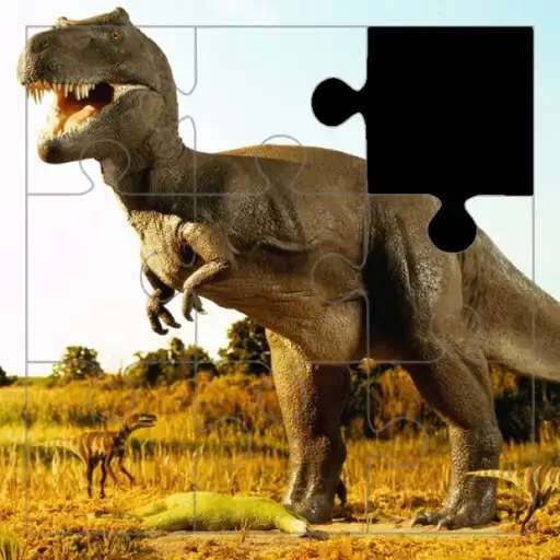 Play Animal Universe Puzzles APK Play Animal Universe Puzzles APK