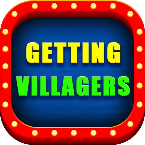 Play Animal Villager Simulator APK