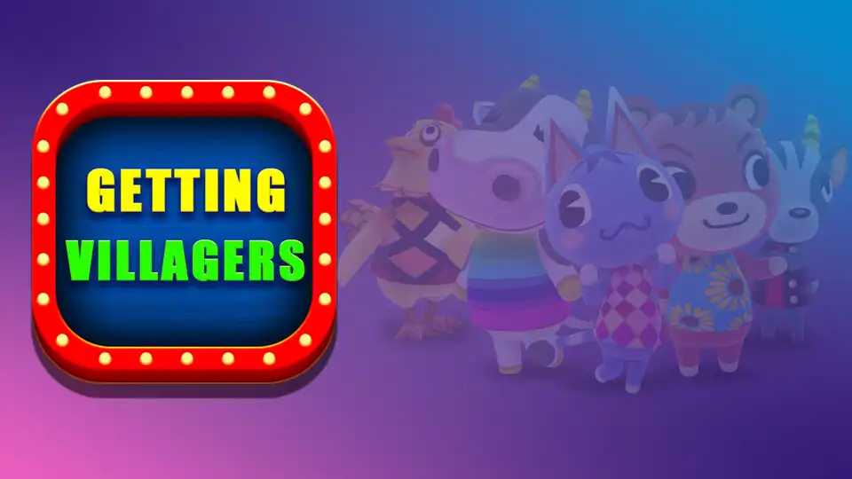 Play Animal Villager Simulator as an online game online Animal Villager Simulator with UptoPlay Play Animal Villager Simulator as an online game Animal Villager Simulator with UptoPlay