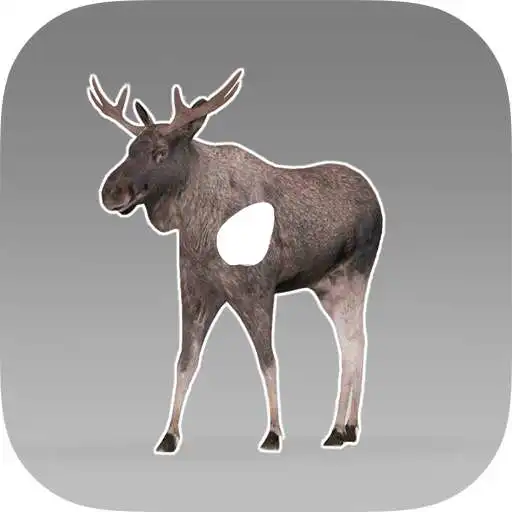 Play Animal vitals for hunters APK