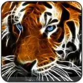 Free play online Animal Vocabulary APK