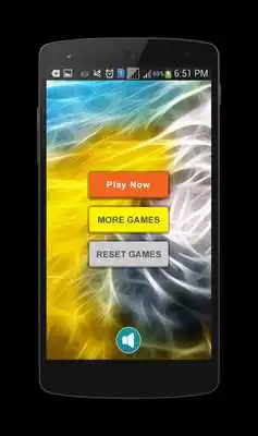 Play Animal Vocabulary