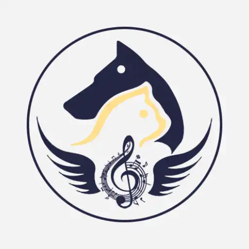 Play Animal Voice APK Play Animal Voice APK