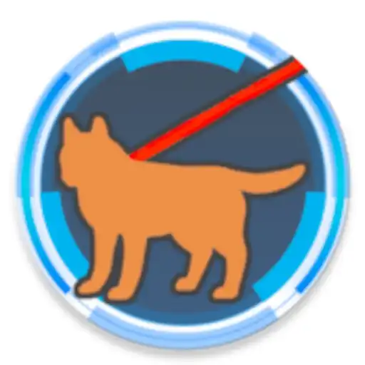 Play AnimalWalk for Nreal APK