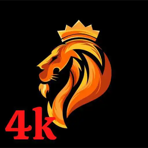 Play Animal Wallpaper 4K APK Play Animal Wallpaper 4K APK