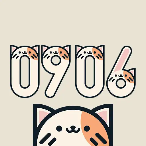 Play Animal Watch Face APK