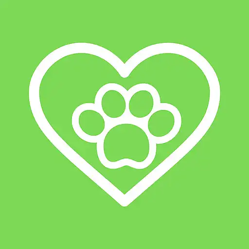 Play Animal Welfare APK Play Animal Welfare APK