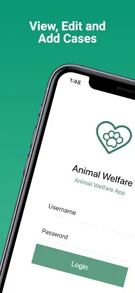 Play Animal Welfare  and enjoy Animal Welfare with UptoPlay