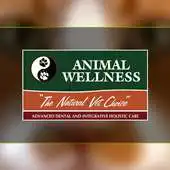 Free play online Animal Wellness APK