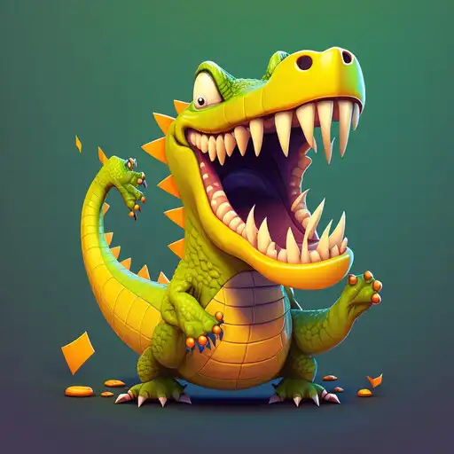 Play Animal Wildlife APK Play Animal Wildlife APK