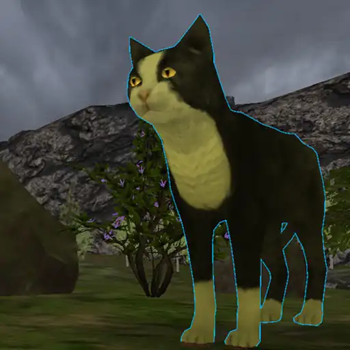 Play Animal Wildlife Simulator APK Play Animal Wildlife Simulator APK