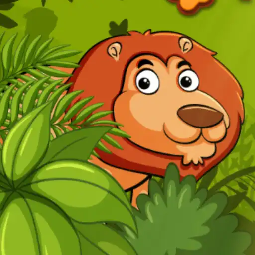 Play Animal Word Puzzle APK Play Animal Word Puzzle APK