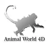 Free play online Animal World 4D APK Free play online Animal World 4D APK