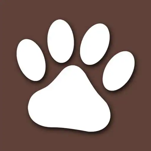 Run free android online Animal World A-Z Collections APK