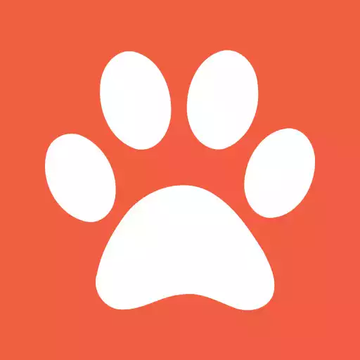 Play Animal world APK