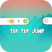 Free play online Animal ZigZag APK