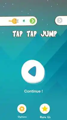 Play Animal ZigZag