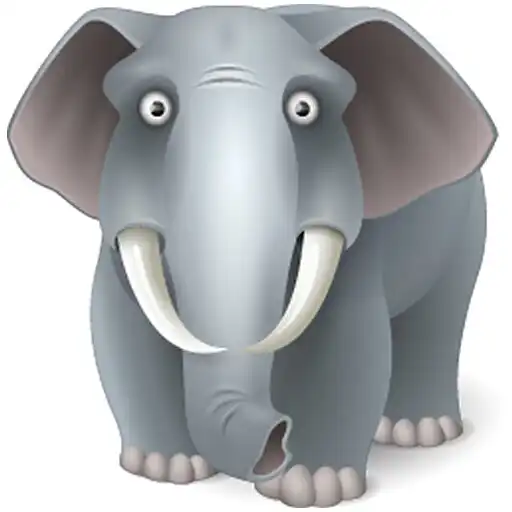 Play Animal Zone: Kids Learn Animal APK Play Animal Zone: Kids Learn Animal APK