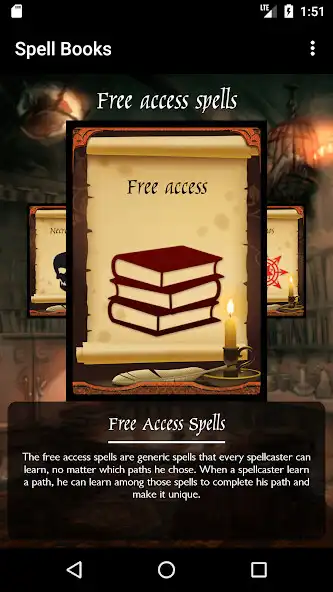 Play Anima Magic Cards  and enjoy Anima Magic Cards with UptoPlay
