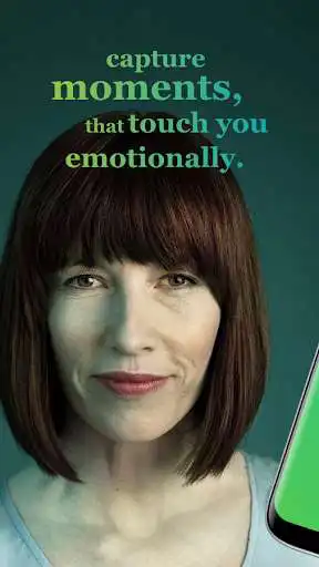 Play Anima Mentis  and enjoy Anima Mentis with UptoPlay