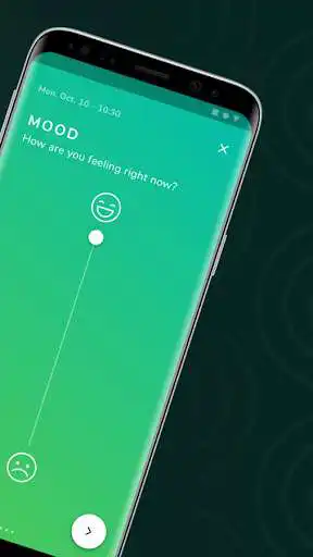 Play Anima Mentis as an online game Anima Mentis with UptoPlay