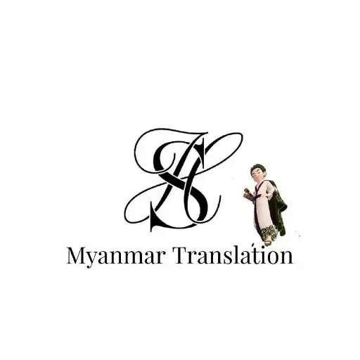 Play AniManga MM Collection APK