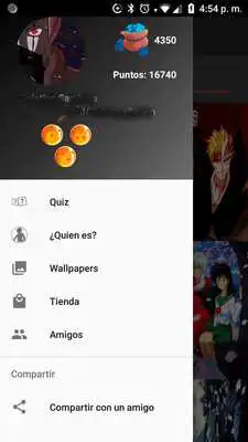 Play AniMangaQuiz Play AniMangaQuiz