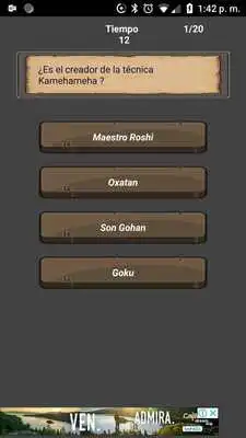 Play AniMangaQuiz Play AniMangaQuiz