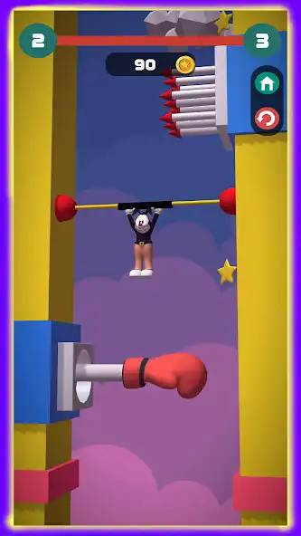 Play Animaniacs guys as an online game Animaniacs guys with UptoPlay