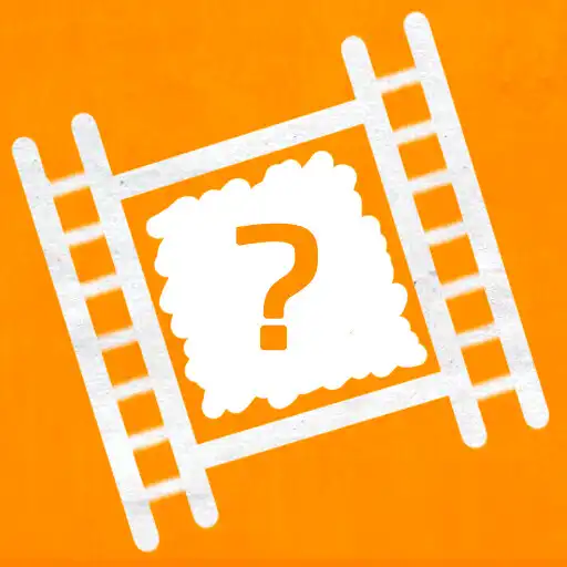 Play Animania Quiz APK